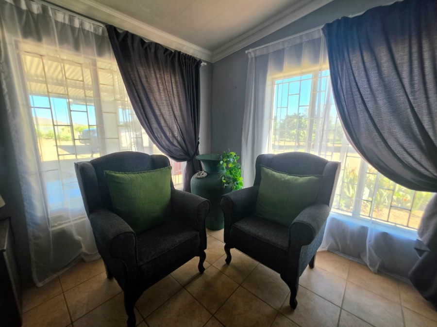 3 Bedroom Property for Sale in Upington Rural Northern Cape